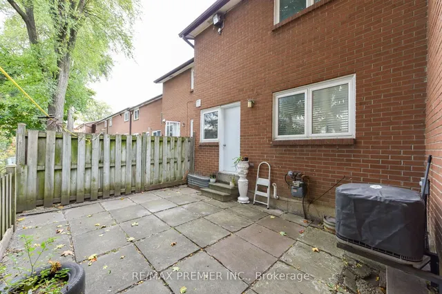 Additional image 40 of 1601 Albion Rd Unit 265