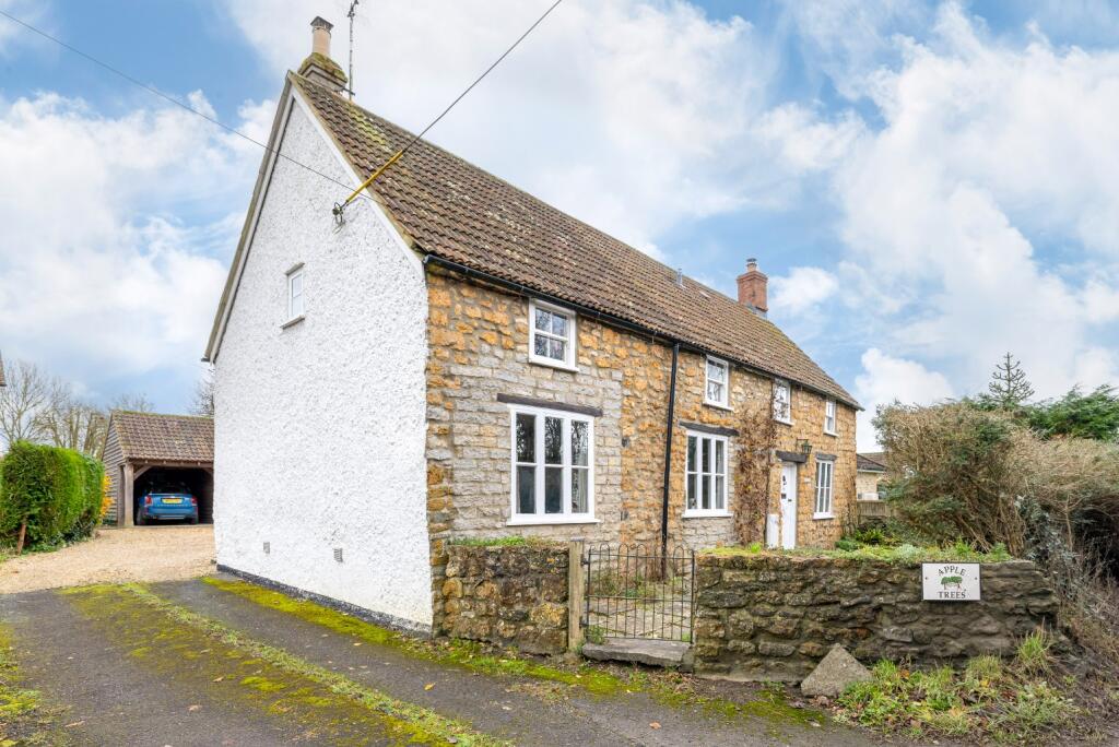 Additional image 32 of Clanville, Castle Cary, Somerset, BA7