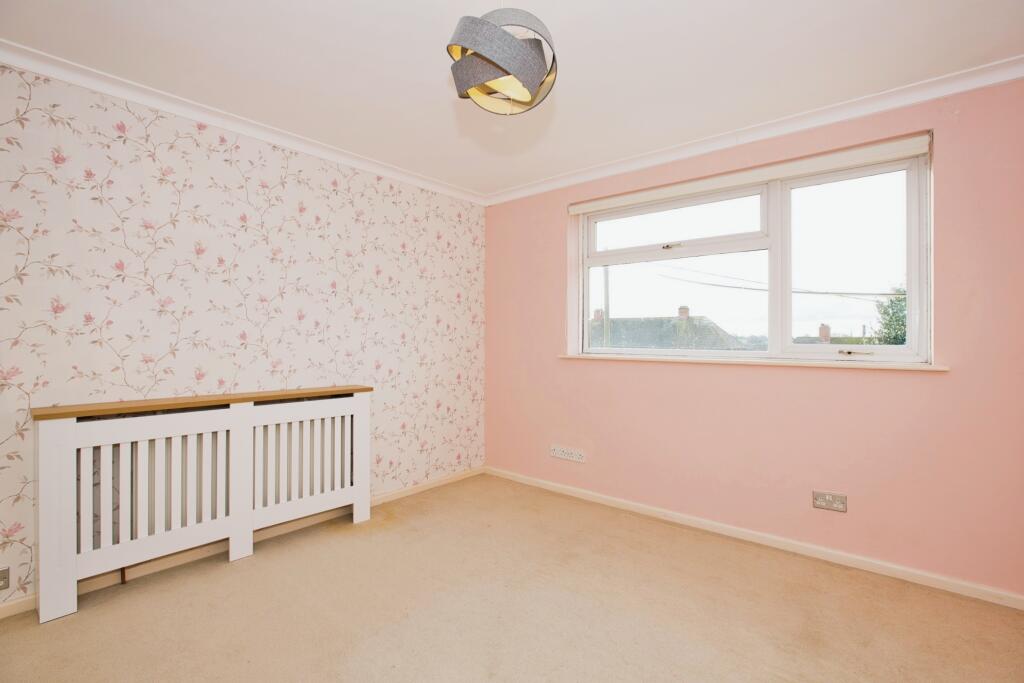 Additional image 12 of Ancastle Avenue, Castle Cary, BA7