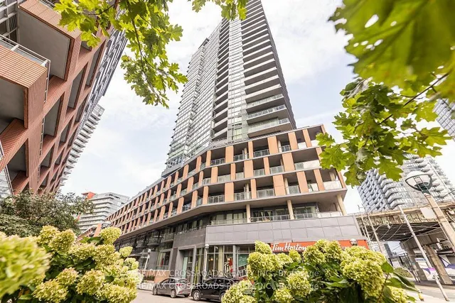 Additional image 6 of 20 Bruyeres Mews Unit 3002