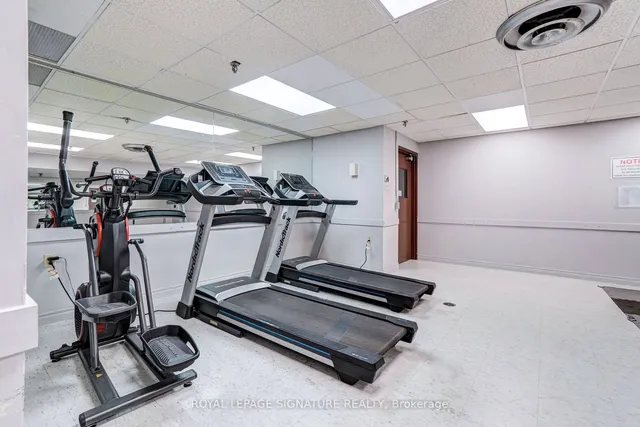 Additional image 38 of 165 Cherokee Blvd Unit 256