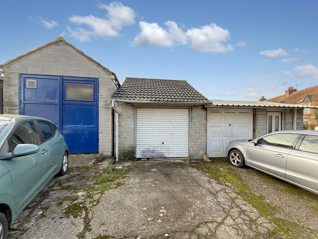 Additional image 15 of Bradford Road, Trowbridge