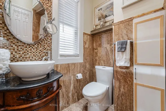 Additional image 20 of 524 Salem Ave