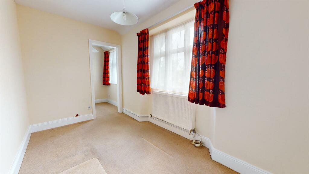 Additional image 15 of Silver Street, Midsomer Norton, Radstock