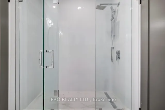 Additional image 30 of 73 Inniswood Dr