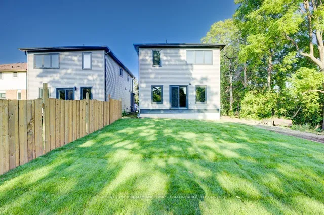 Additional image 39 of 20 Stanley Ave