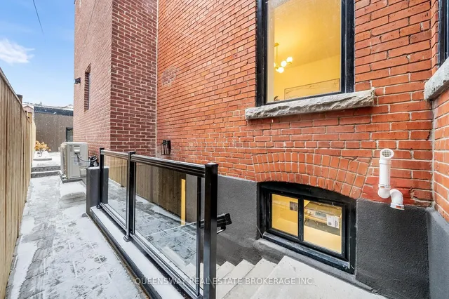 Additional image 39 of 442 Brock Ave