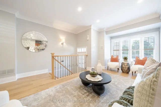 Additional image 6 of 28 Corinth Gdns