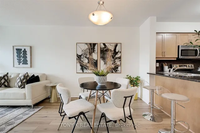 Additional image 4 of 60 Mendelssohn St Unit 302