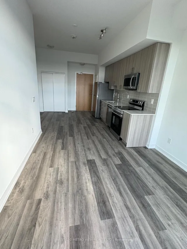 Additional image 3 of 859 The Queensway Unit 710