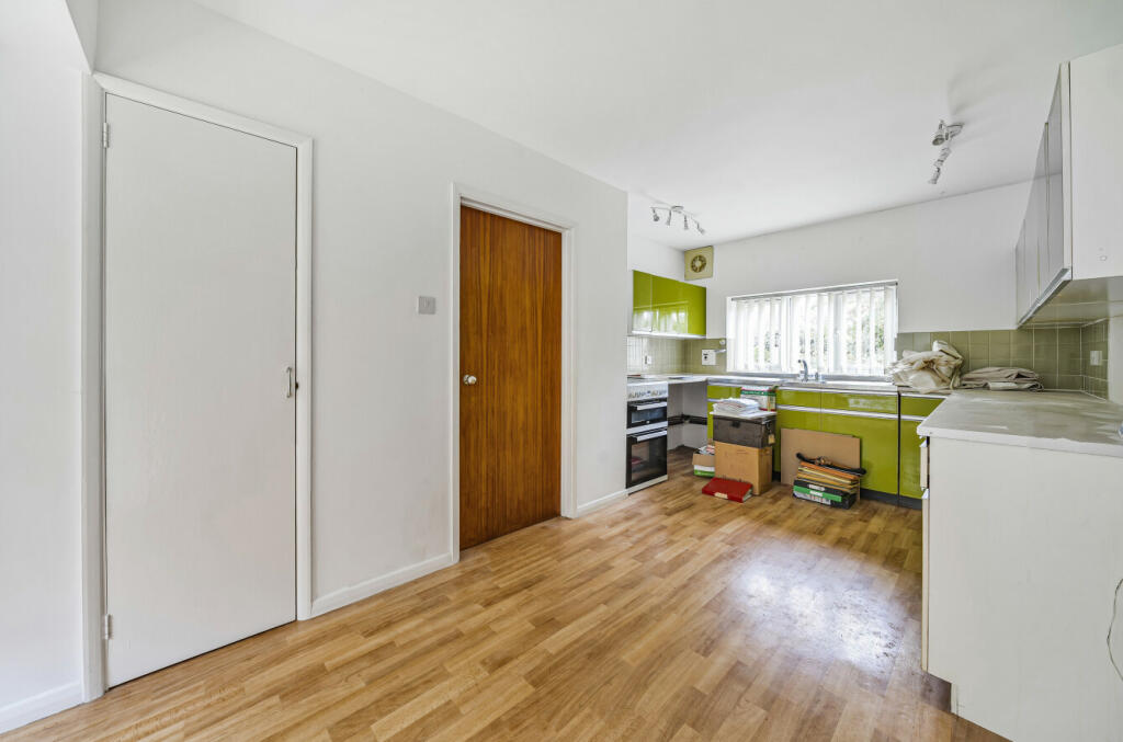 Additional image 7 of Vicarage Street, Tintinhull, Yeovil, BA22