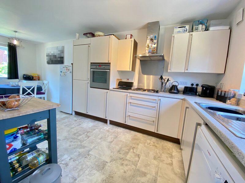 Additional image 14 of Southdown Way, Warminster
