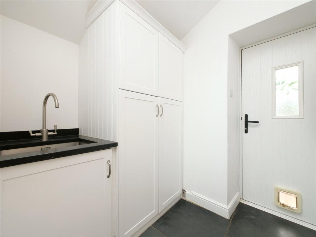 Additional image 11 of Priddy, Somerset