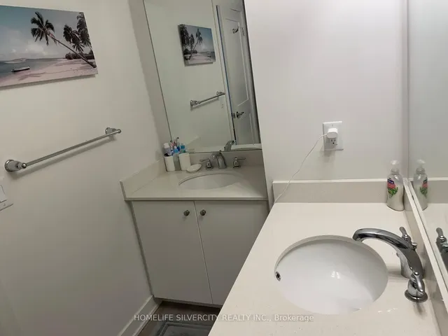 Additional image 13 of 110 Fergus Ave Unit 228