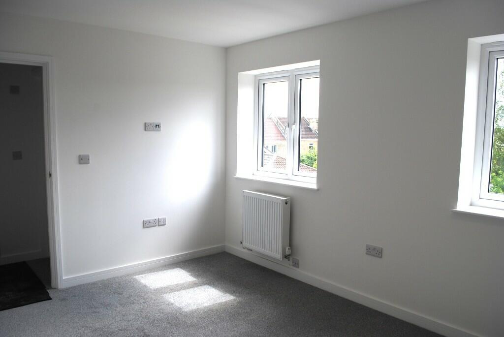 Additional image 12 of ***LAST 3 PLOTS REMAINING WITH A FTB INCENTIVE***