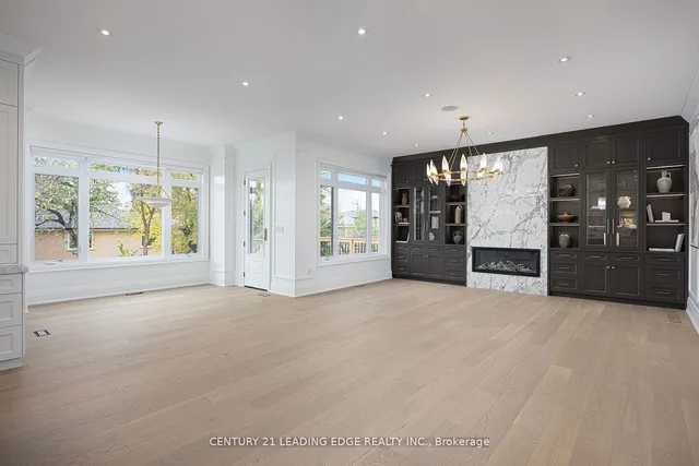 Additional image 4 of 333 Brighton Ave