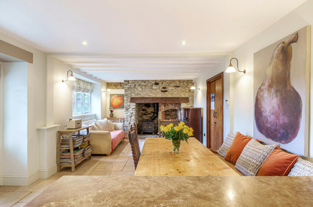 Additional image 4 of Silver Street Lane, Brokerswood, Wiltshire, BA13