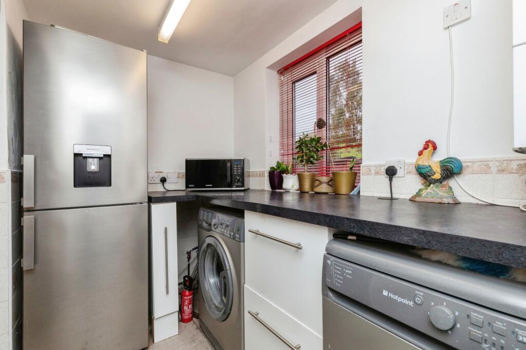 Additional image 8 of Weatherly Avenue, Bath, BA2