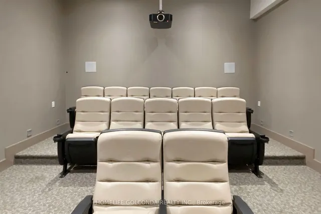 Additional image 22 of 160 Vanderhoof Ave Unit 618