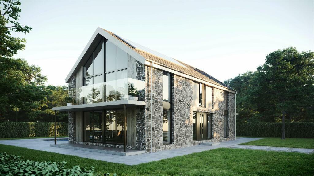 Additional image 6 of Cookswood, Stoke St. Michael, BA3