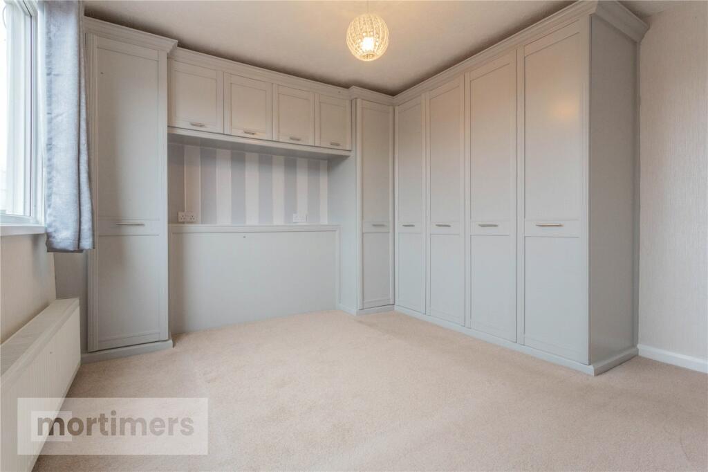 Additional image 12 of Devonshire Road, Rishton, Blackburn, Lancashire, BB1