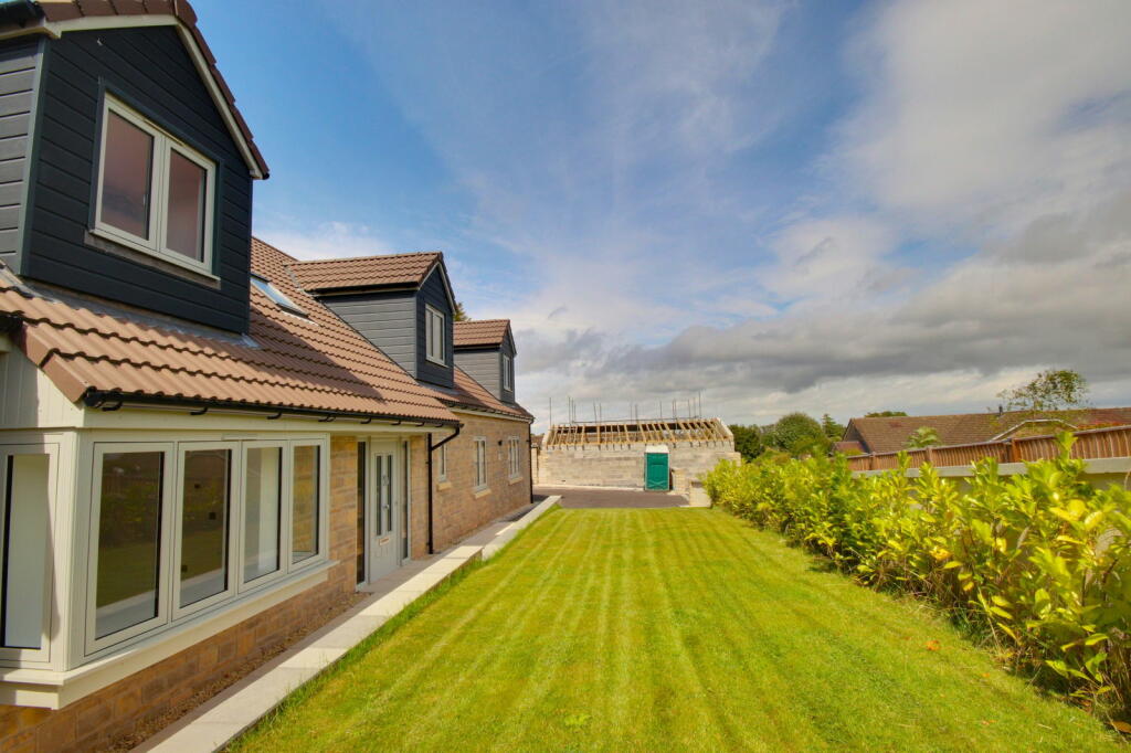 Additional image 42 of Oakwell House, Broadway, Chilcompton, Bath, BA3 4JW