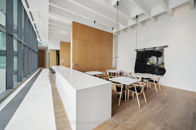 Additional image 34 of 5 Soudan Ave Unit 703