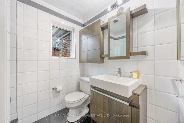 Additional image 25 of 57 Ridge Hill Dr