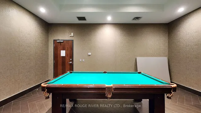 Additional image 33 of 18 Kenaston Gdns Unit 701