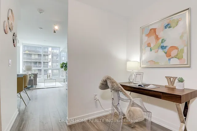 Additional image 24 of 10 De Boers Dr Unit 812