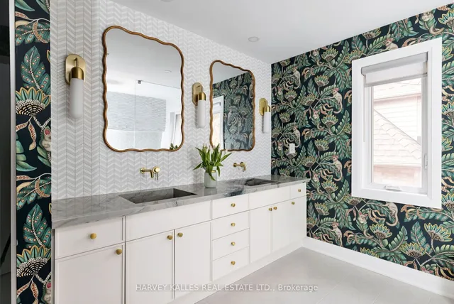 Additional image 23 of 121 Perry Cres