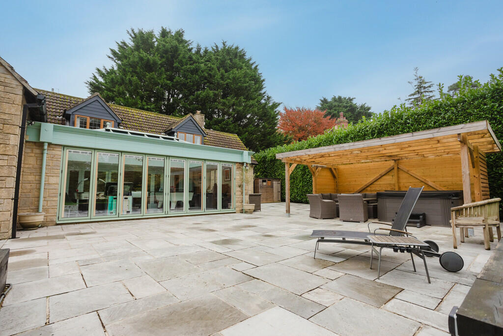 Additional image 23 of Grange Lane, Warminster