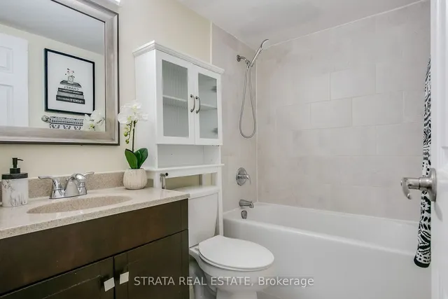 Additional image 17 of 5 Massey Sq Unit 1604