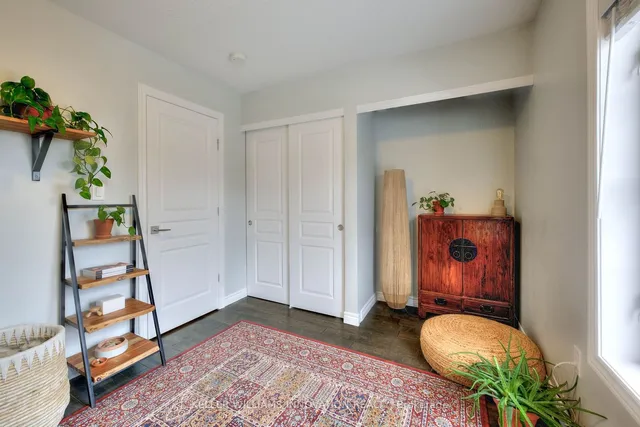 Additional image 24 of 8 Cheltenham Mews