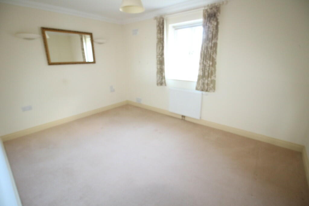 Additional image 8 of Chantry Court, Westbury