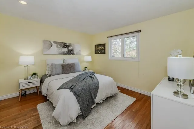 Additional image 16 of 46 Appalachian Cres