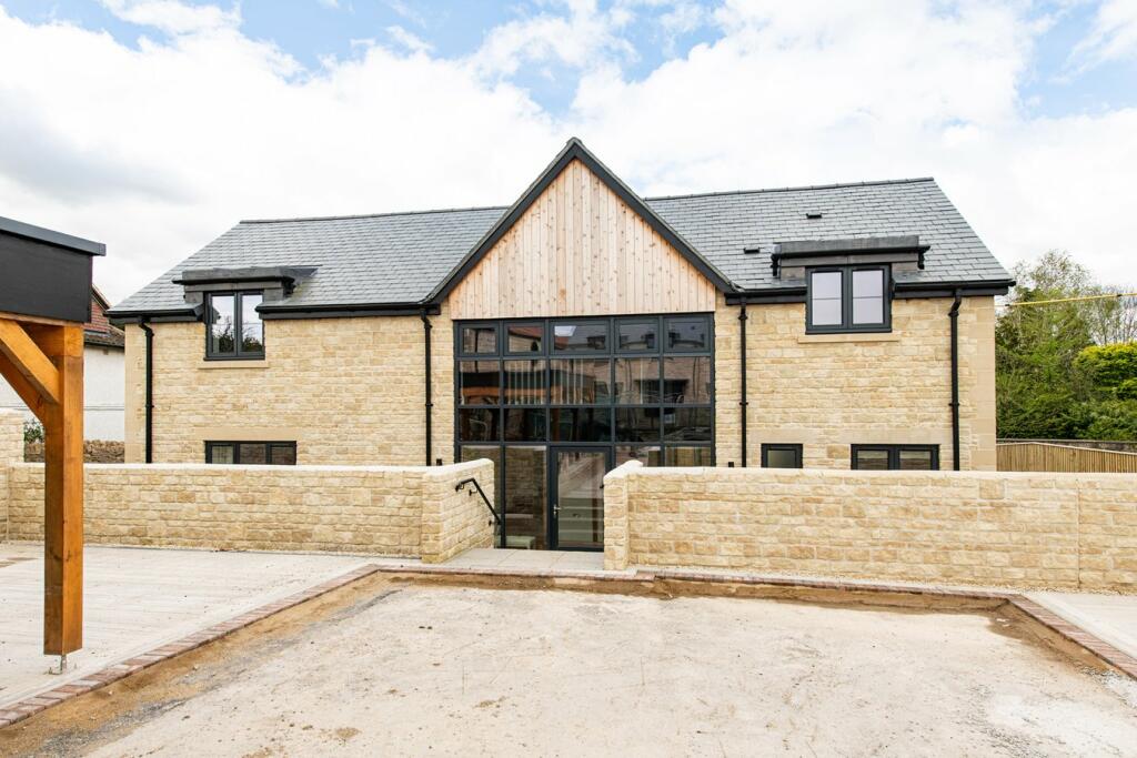 Additional image 15 of Church Farm, Church Street, Hilperton, BA14