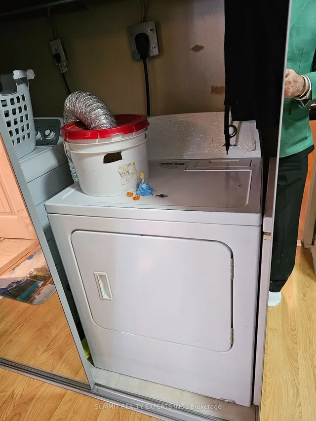 Additional image 13 of 100 Lotherton Pkwy Unit 1107