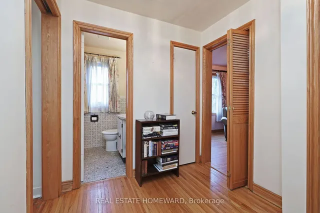 Additional image 12 of 4 Eastgate Cres