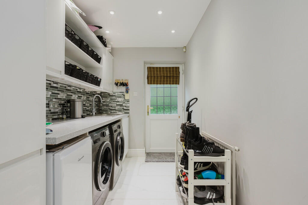 Additional image 9 of Grange Lane, Warminster