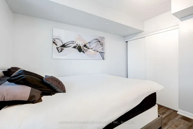 Additional image 14 of 215 Sherway Gardens Rd Unit 2005