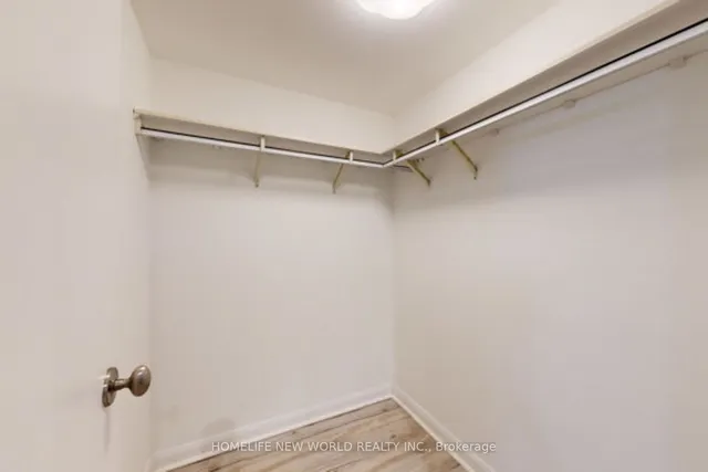 Additional image 28 of 111 Elizabeth St Unit 752