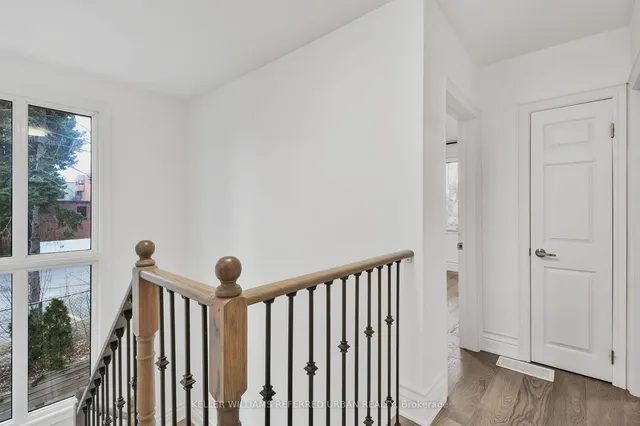 Additional image 15 of 25 Carscadden Dr