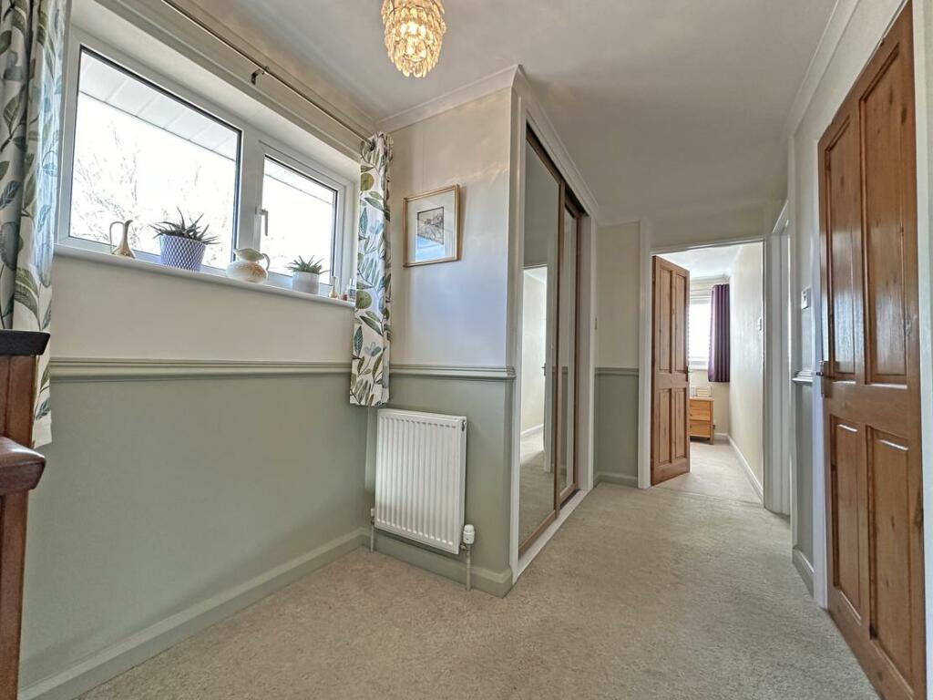 Additional image 30 of Butleigh Post Office & Store, High StreetButleigh, Glastonbury, United Kingdom, BA6 8SU