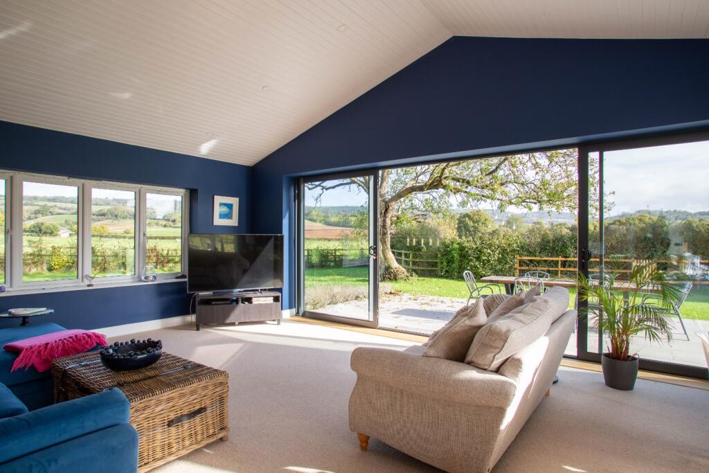 Additional image 6 of Wells, Somerset