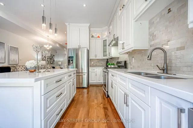 Additional image 14 of 67 North Edgely Ave