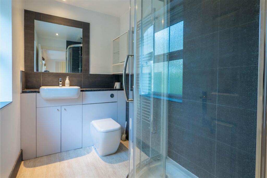 Additional image 14 of West End, Frome, BA11 3AD