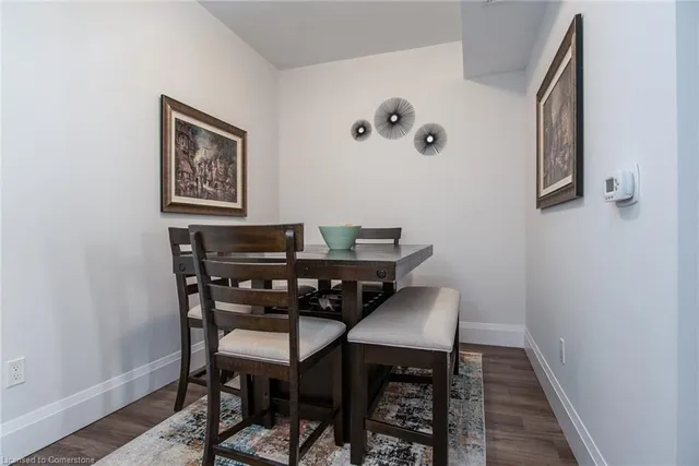 Additional image 29 of 60 Charles St Unit 1601