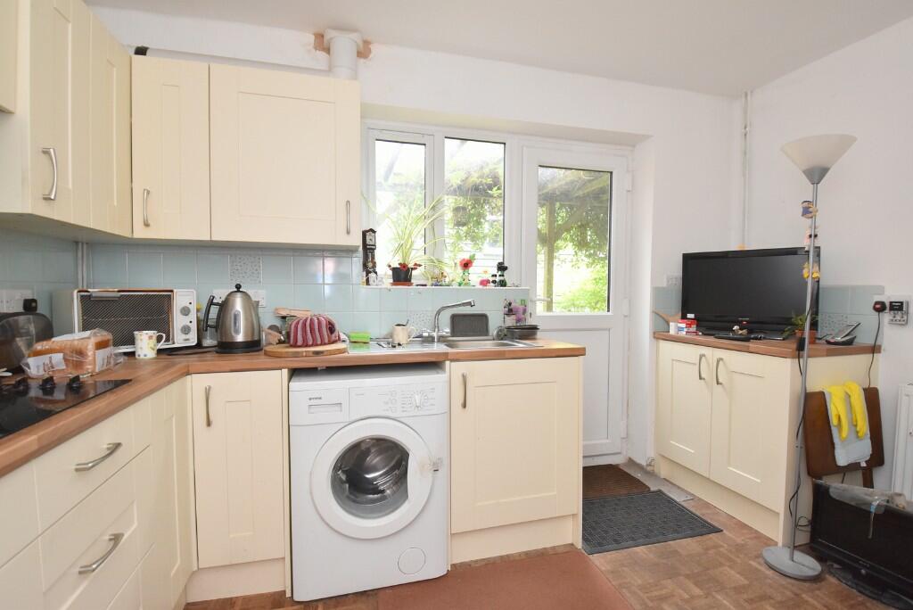 Additional image 9 of Wincanton, Somerset, BA9