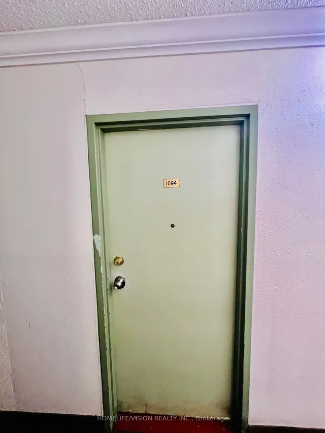 Additional image 22 of 100 Mornelle Crt Unit 1094